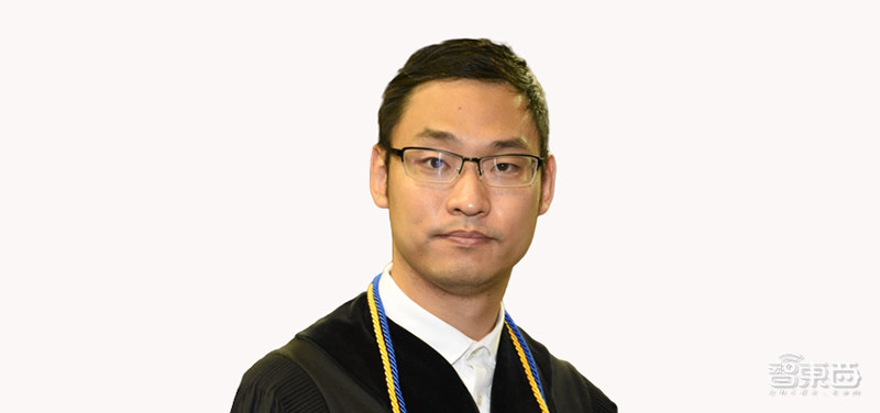 北京大学：中国芯片梦起之地