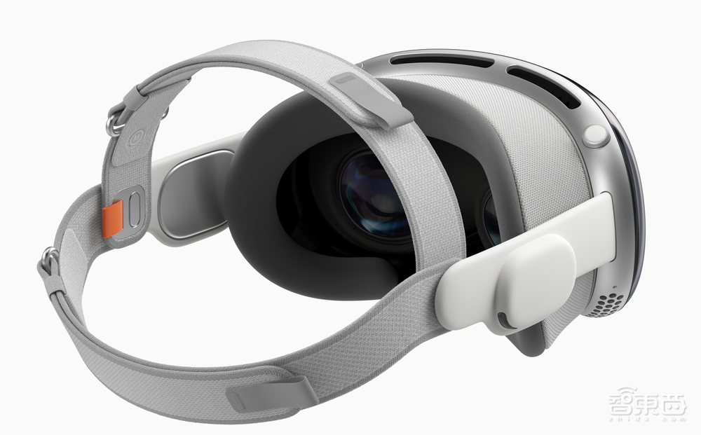 今晚!苹果Vision Pro开抢,黄牛9万一台,看看首批体验者的真实反馈!