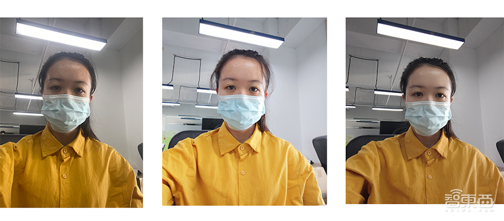 小米CiVi深度体验：想做更“真实”的美颜，小米给出了不太一样的答卷