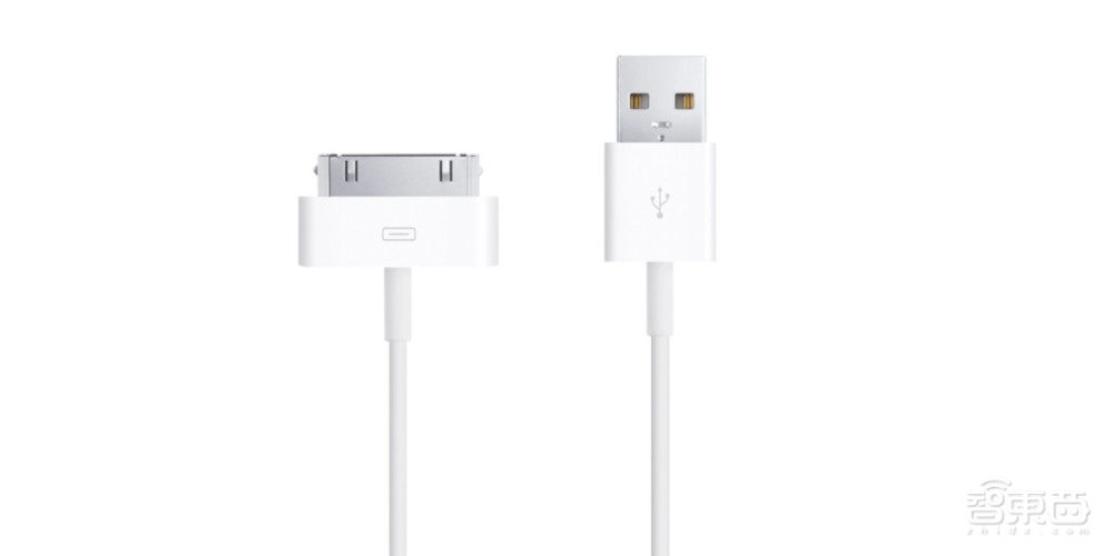 苹果终于要砍掉闪电接口了？2024年或全面改用USB-C