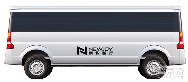 史上最“草根”自动驾驶团队：40人花400万造出三款无人车