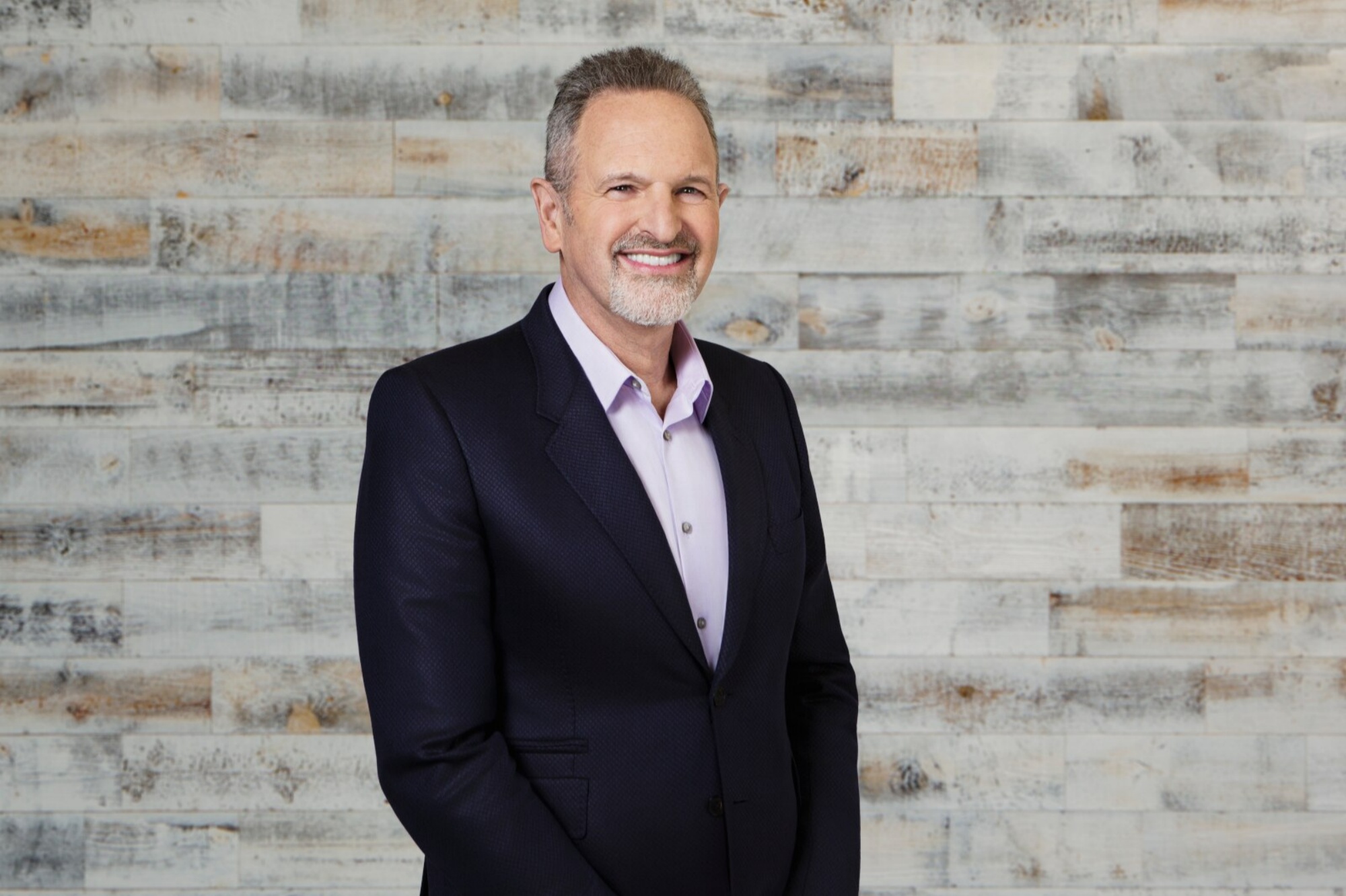 曝Arm重组：成立“物理AI”部门，全力加注机器人赛道