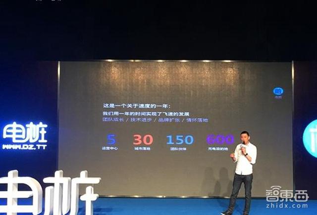 智东西晚报:苹果推iPhone 6s 中国将首发