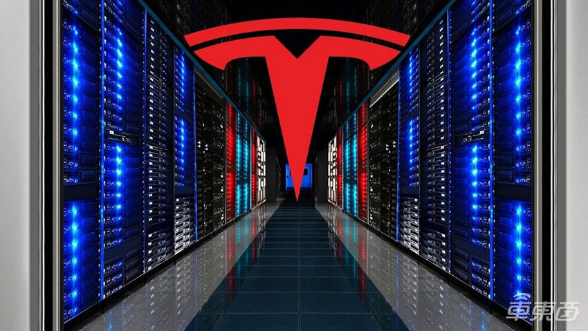 殖民火星分几步？马斯克：三步就行