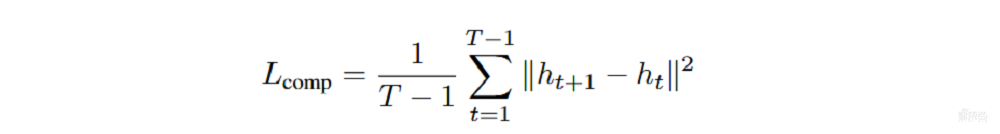 历史性一刻!AI科学家论文首次通过同行评审