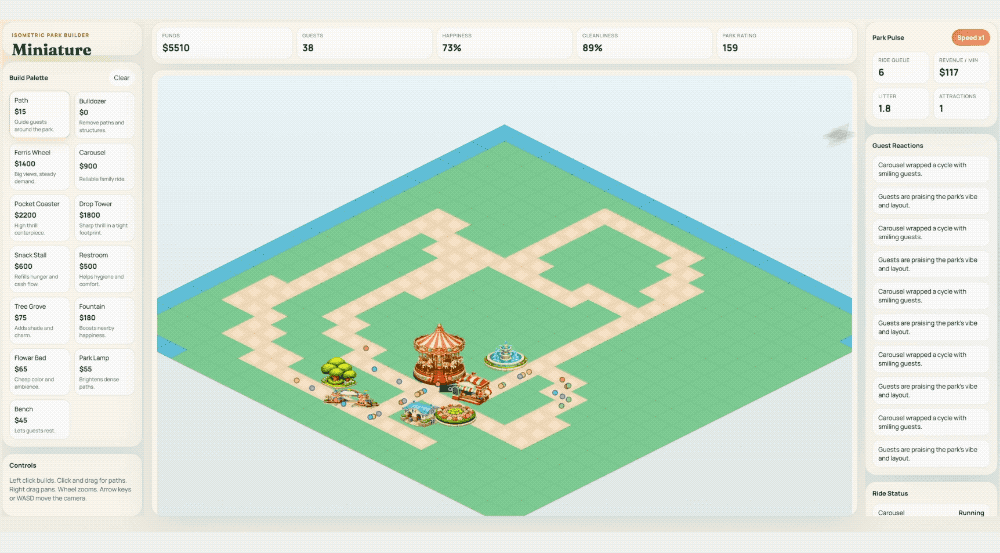 GPT-5.4深夜登场！能操控电脑，编程超Opus 4.6，开发者直呼“离谱”