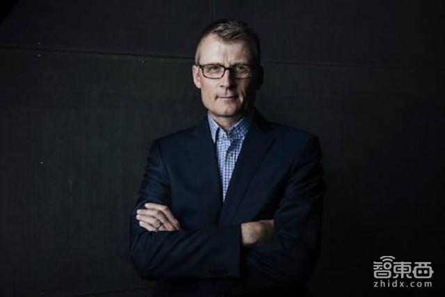 深度:那些梦碎乐视的造车高人!