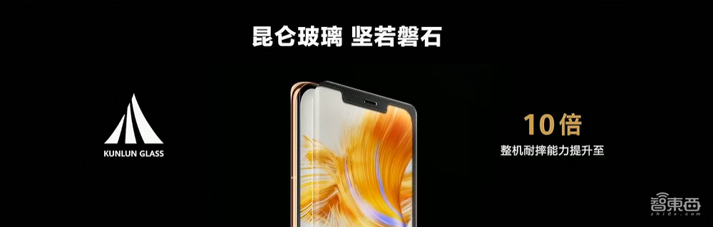 这次华为真的能上天！没有5G，Mate50凭什么遥遥领先友商？