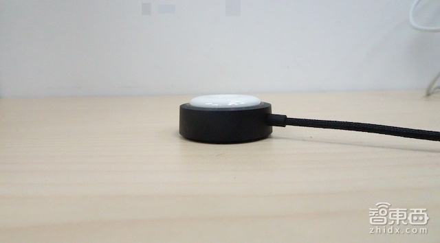 华米Amazfit智能手环上手 颜值够高但就是不耐脏