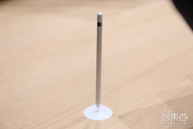 现场用过才知道 解开苹果新品背后的几大悬疑