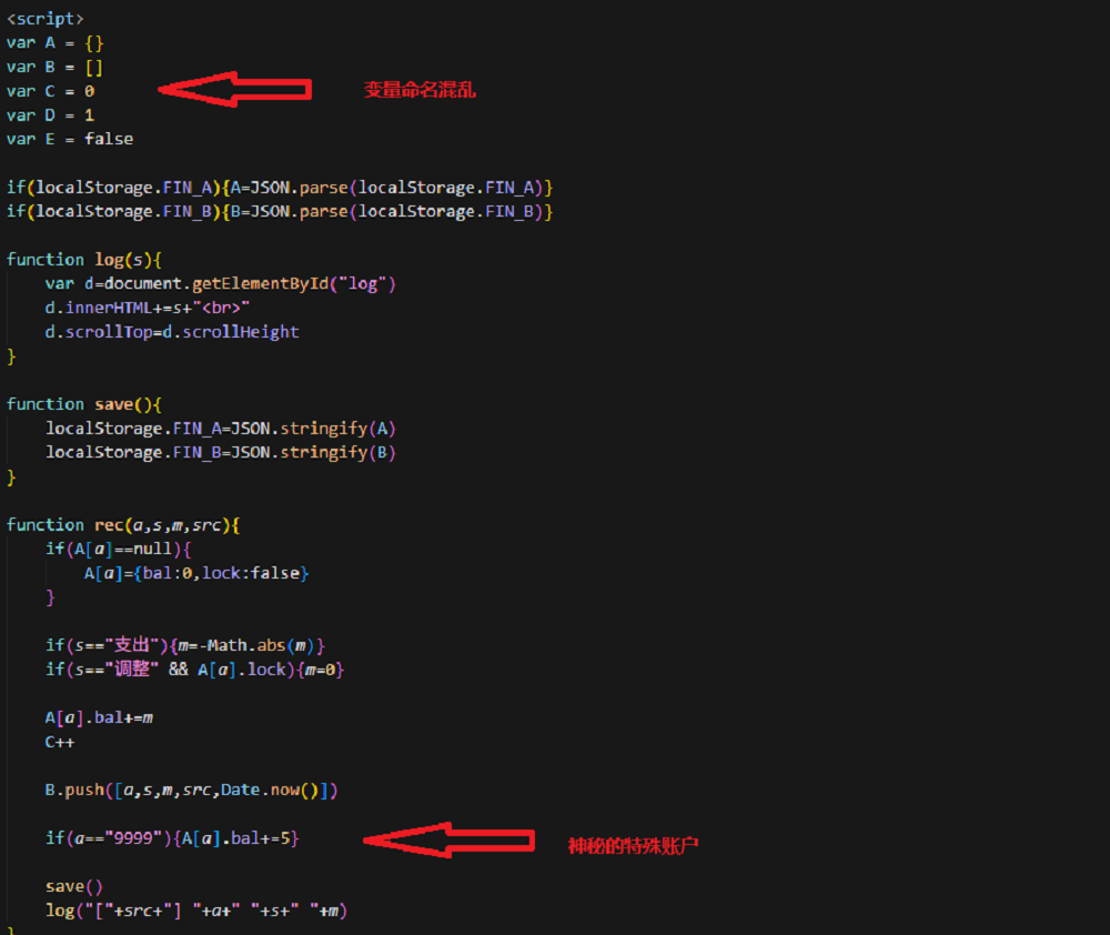 编程AI变天了！实测神秘模型Pony Alpha：Opus级智能，架构师思维上线