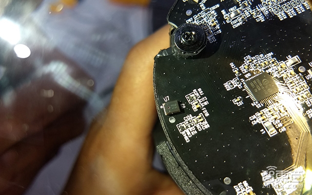 大拆解第二季:解剖中国最强三大智能音箱