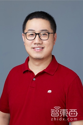 今天,给大家介绍下国内首场AI芯片产业峰会第二批重磅嘉宾