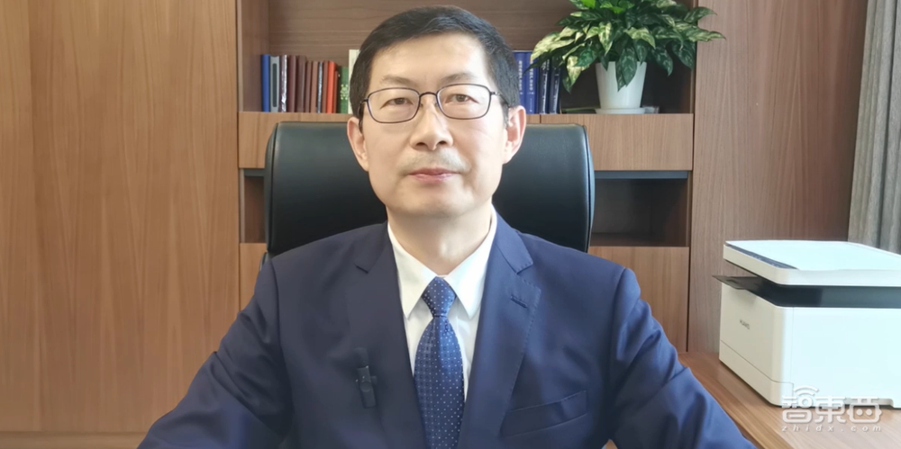 清华系再出半导体IPO，开盘猛涨72%！打破国际垄断