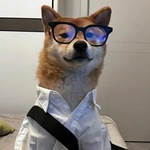 小崔