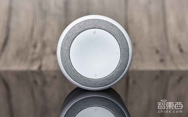 深度体验 | 为什么聪明的小度智能音箱还能圈粉极客和儿童？