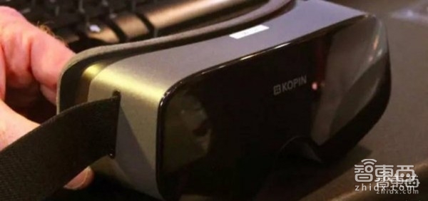 智东西晚报：邮政局调停菜鸟顺丰之争落幕 中车推无轨火车将自动驾驶