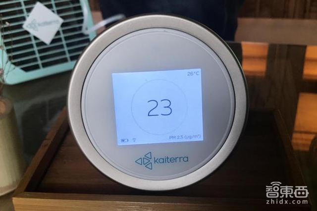 最牛HomeKit创业者:瑞士小伙在华三次创业,5个月打进苹果生态!