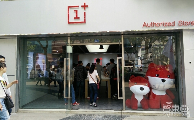 智东西晚报:央视再曝儿童智能表安全漏洞 或被坏人定位窃听