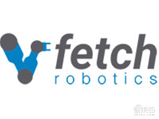 2017全球机器人公司50强:中国仅2家上榜!【附下载】|智东西内参