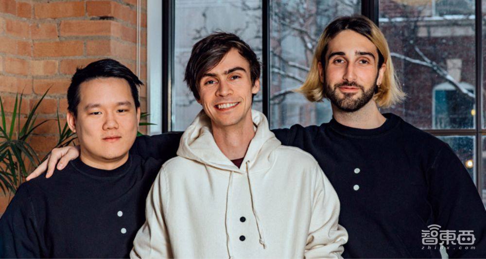 2.7億美元！生成式AI創(chuàng)企Cohere獲C輪融資，英偉達(dá)、甲骨文參投