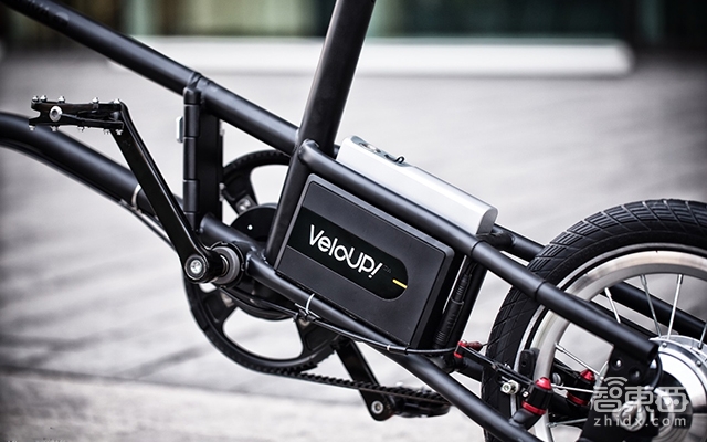 1.5亿B轮融资后 轻客CEO讲述2年创业心法