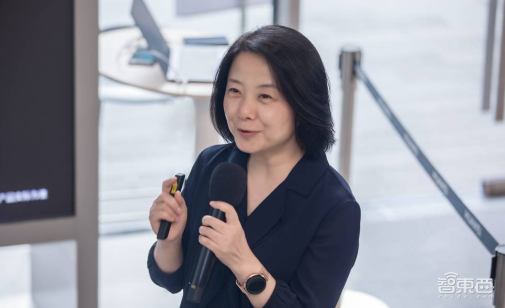 走进华为北研所:EMUI 11背后的“人因研究”到底是什么?