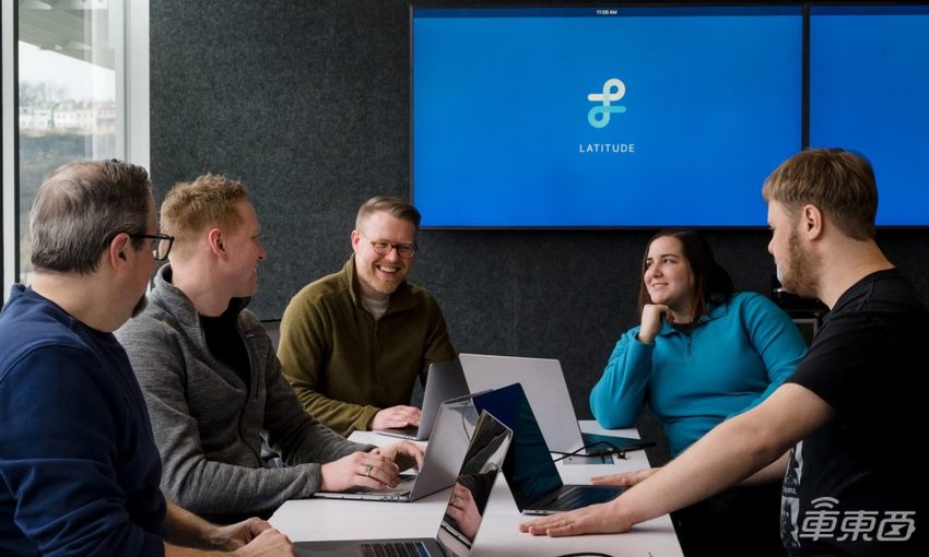 Argo AI创始人再创业，或转向无人货运，已在接洽投资人