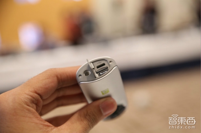 Facebook三星LG正用更疯狂的节奏将VR推向市场