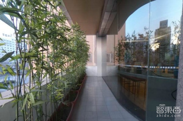 HTC Re评测:随身也随性的“新物种”