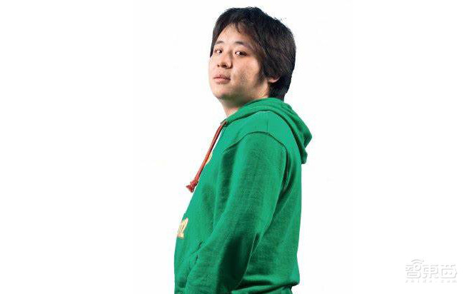 ZAO换脸APP刷屏真相:陌陌打造,技术曾被用于情色视频