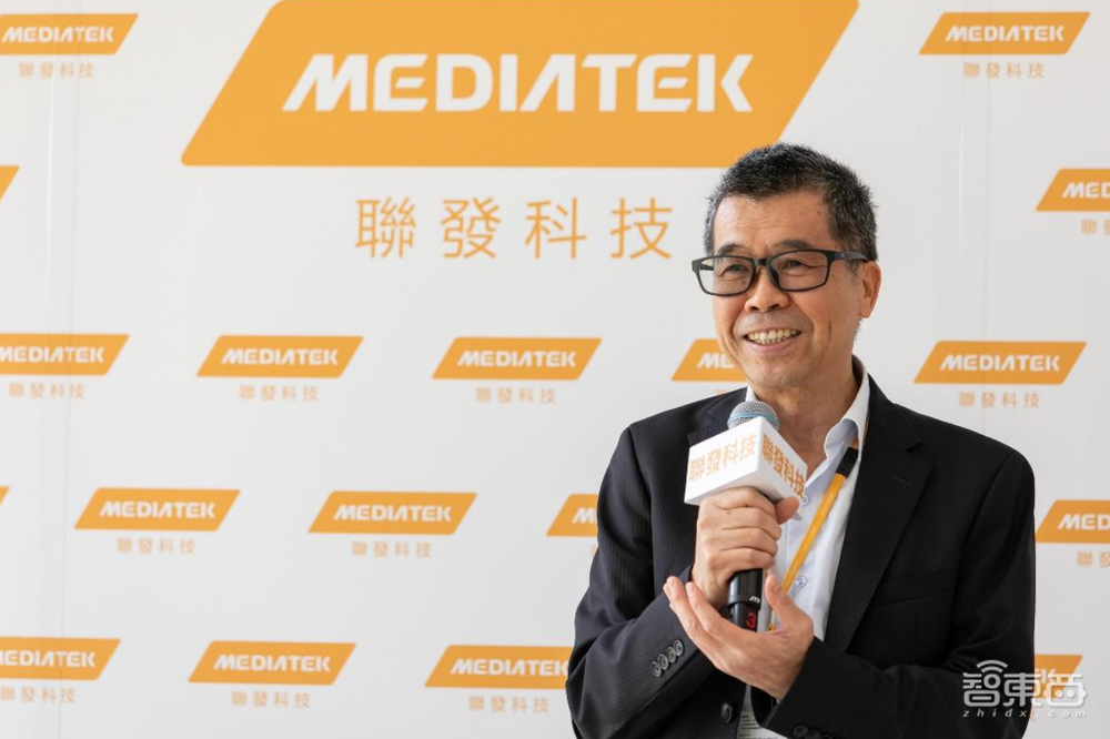 一年造20亿部手机背后,中国手机制造业风雨二十年