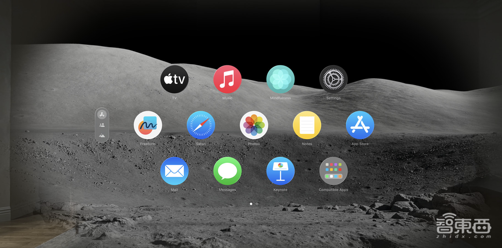 今晚！蘋果Vision Pro開搶，黃牛9萬一臺，看看首批體驗者的真實反饋！