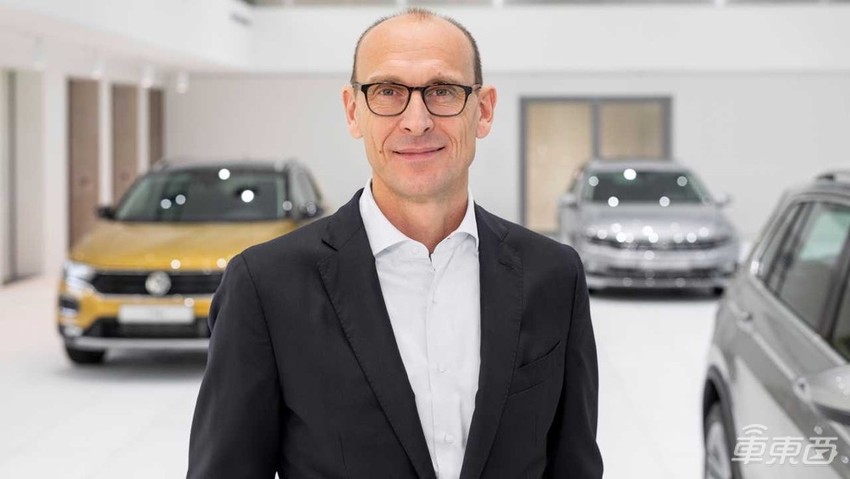 大众内斗落下帷幕？外媒称迪斯继续留任，管理权力进一步被削弱