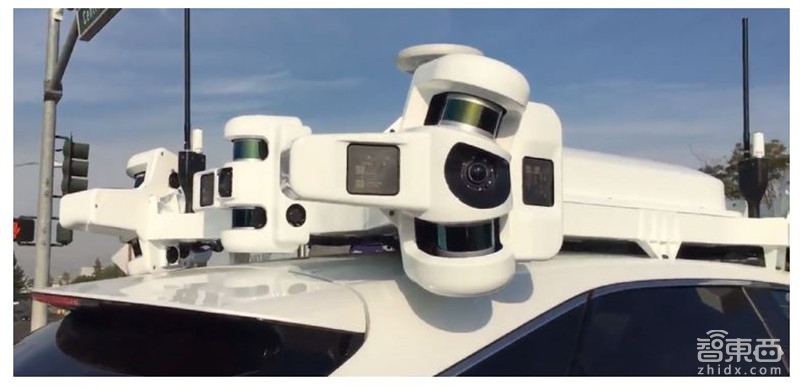 苹果未来秘密在这里！从神秘组织到七大技术布局