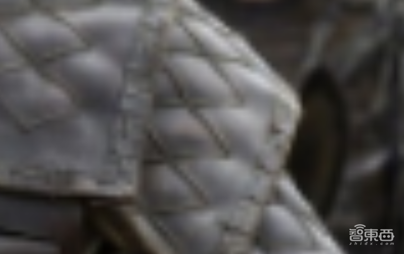 8K退烧:一文读懂手机8K视频功能“公开的秘密”