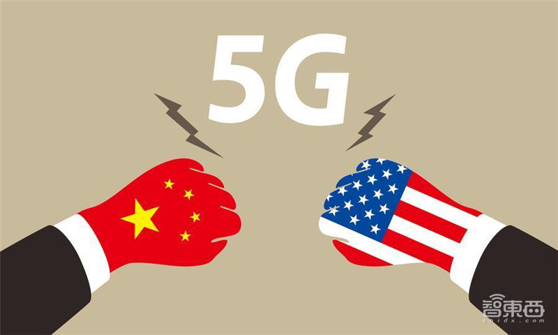 美国开始解除华为禁令！“硬刚”没有赢家，禁令口子被撕开