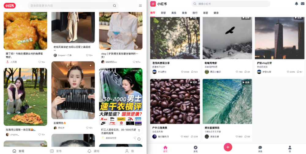 刚刚，智谱开源千亿参数视觉大模型，能区分麦当劳肯德基炸鸡，看图猜地点击败99%人类