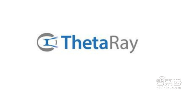 独家!BAT海外智能领域投资录:真没少投