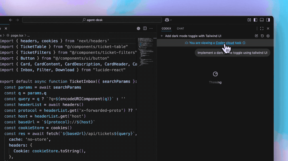 连续干7小时“不累”！OpenAI最强编程模型GPT-5-Codex来了