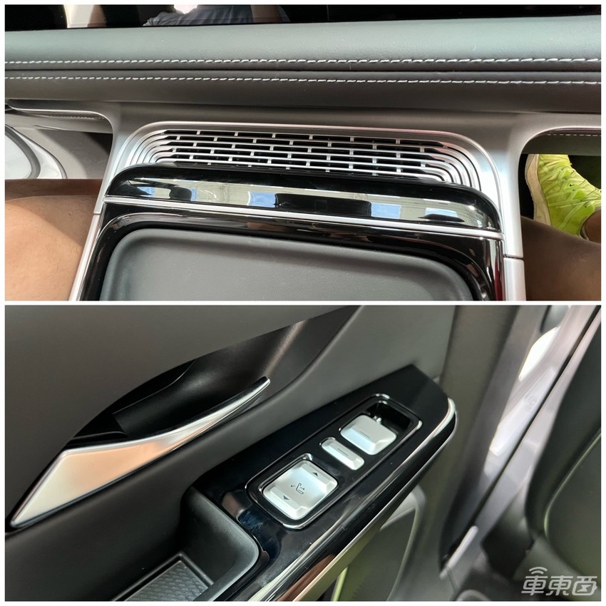 抢先体验小鹏G9，语音交互快到让人结巴！