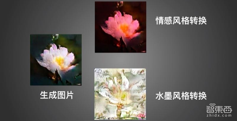 这8组大学生的AI说唱以假乱真、OCR准确率超百度腾讯