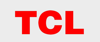 TCL AI超级筒洗烘套装三大黑科技揭秘