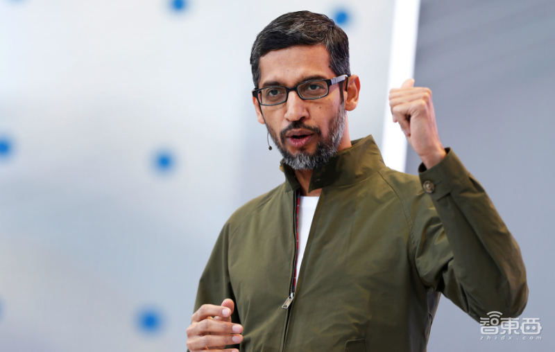 Fitbit 21亿美元卖身谷歌母公司!昔日穿戴巨头,如今为他人铺路