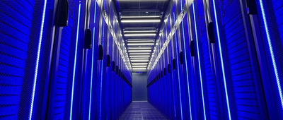 3個月，27億AIGC大單，國產(chǎn)“算力黑馬”殺瘋了