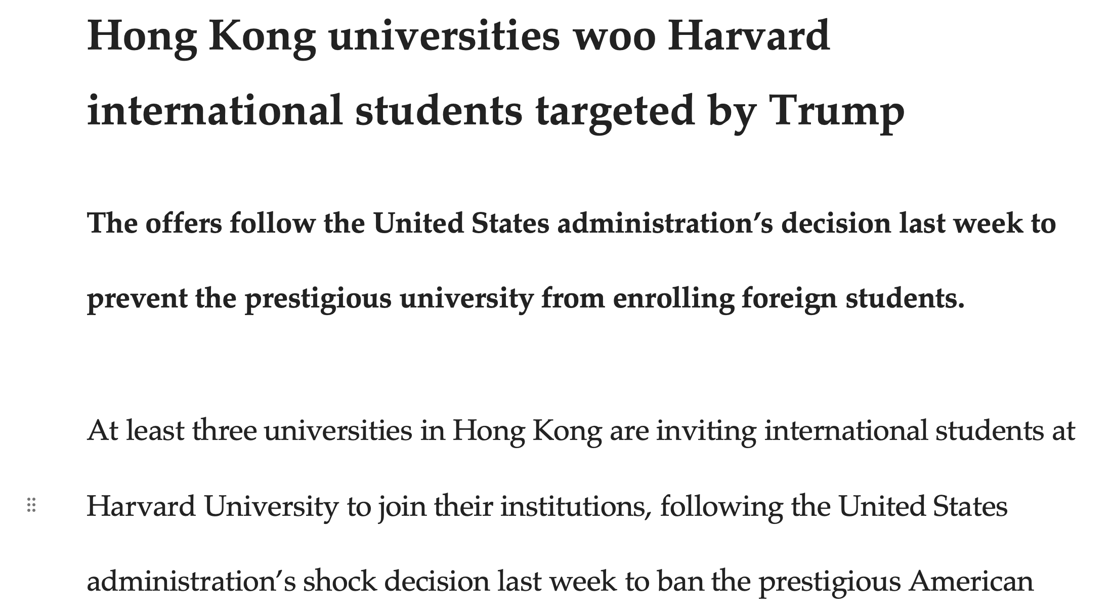 又一出圈AI神器!扣子空间放大招:文字秒变真人级播客,停顿语气词都像人