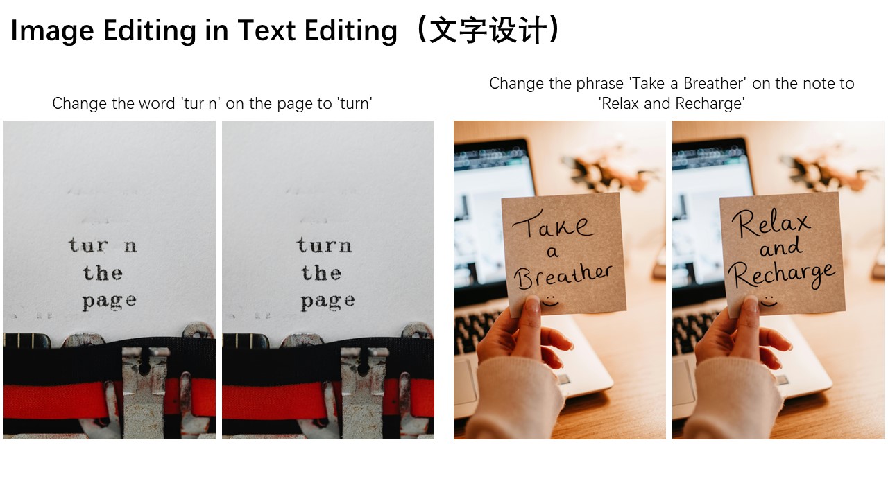 阿里“干掉”PS了，深夜正式开源