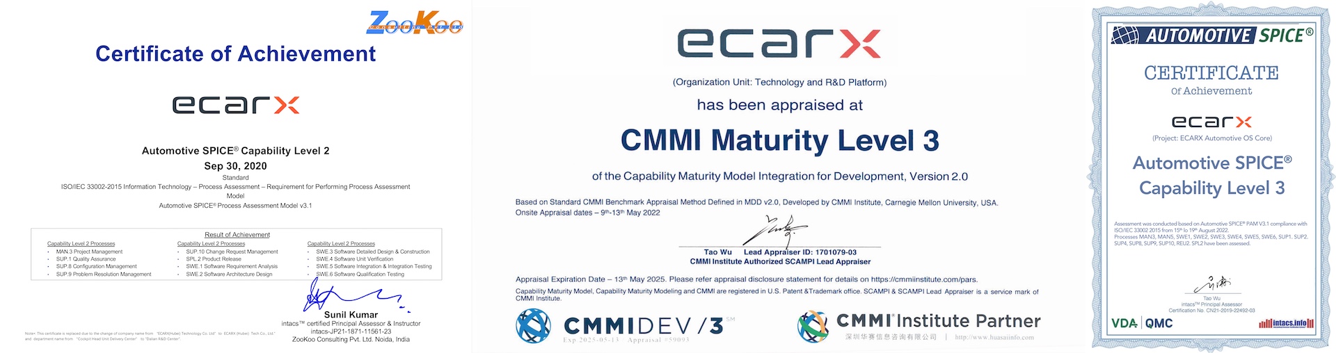 斩获10亿美元海外车型订单，亿咖通把“工程级确定性”变成全球化硬通货