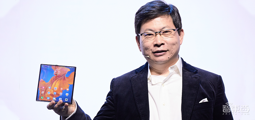 2021年了,折叠屏手机怎么还没火起来?