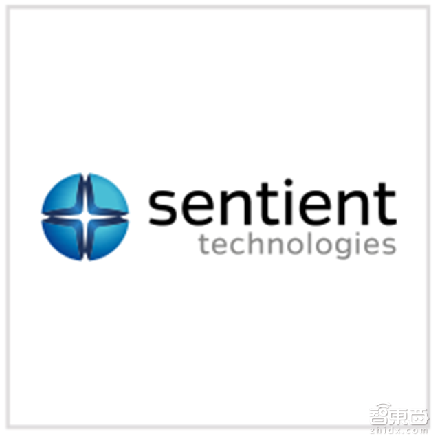 CB Insight發(fā)布創(chuàng)業(yè)百?gòu)?qiáng)榜單 AI成功案例最強(qiáng)盤(pán)點(diǎn)【附下載】|智東西